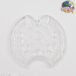 sailormoon-pegasus-stallion-reve-accessories-case2017g.jpg