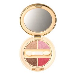 sailormoon-prism-compact-makeup-eye-shadow2017c.jpg
