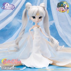 sailormoon-pullip-queen-serenity-doll2016.jpg