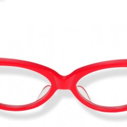 sailormoon-sailor-v-glasses-maison-sabae2017feat.jpg