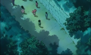 sailormoon-ssmovie (411).jpg