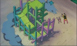 sailormoon-ssmovie (512).jpg