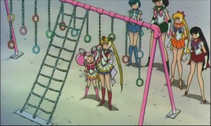 sailormoon-ssmovie (664).jpg