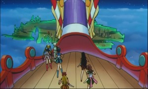 sailormoon-ssmovie (954).jpg