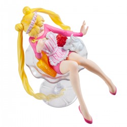 sailormoon-sweeties-usagi-tsukino-figure-fruit-parlour2017g.jpg