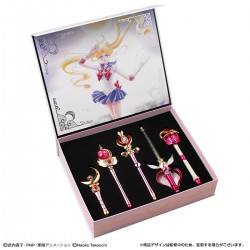 sailormoon-wand-stick-rod-moon-prism-edition-box-set2017b.jpg