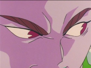 screenshot-anime-sailor-moon-s-episode-090-380.JPG