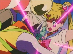 screenshot-anime-sailor-moon-s-episode-090-412.JPG