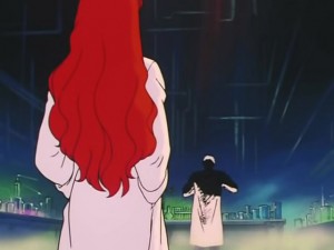 screenshot-anime-sailor-moon-s-episode-091-008.jpg