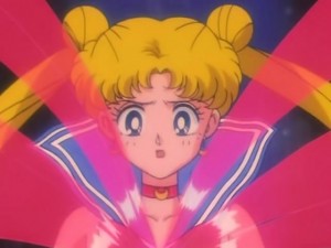 screenshot-anime-sailor-moon-s-episode-091-046.jpg