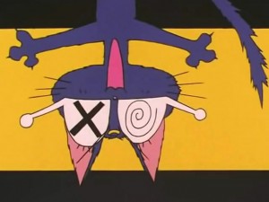 screenshot-anime-sailor-moon-s-episode-091-057.jpg