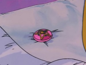screenshot-anime-sailor-moon-s-episode-091-066.jpg