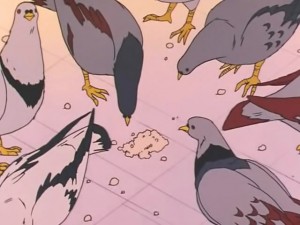 screenshot-anime-sailor-moon-s-episode-091-078.jpg