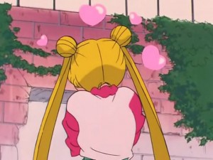 screenshot-anime-sailor-moon-s-episode-091-112.jpg