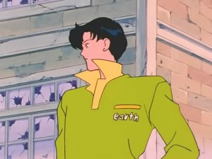 screenshot-anime-sailor-moon-s-episode-091-128.jpg