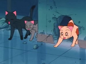 screenshot-anime-sailor-moon-s-episode-091-135.jpg