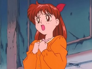 screenshot-anime-sailor-moon-s-episode-091-139.jpg