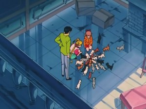 screenshot-anime-sailor-moon-s-episode-091-152.jpg