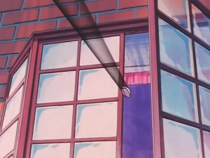 screenshot-anime-sailor-moon-s-episode-091-164.jpg
