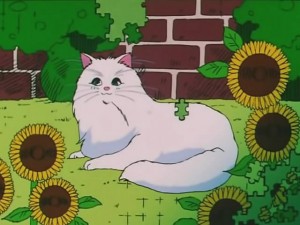 screenshot-anime-sailor-moon-s-episode-091-170.jpg