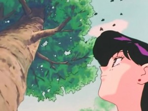 screenshot-anime-sailor-moon-s-episode-091-186.jpg