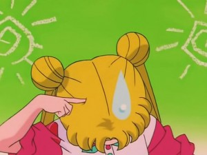 screenshot-anime-sailor-moon-s-episode-091-199.jpg
