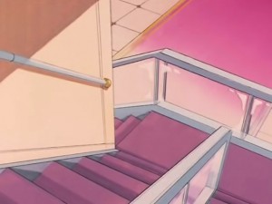 screenshot-anime-sailor-moon-s-episode-091-208.jpg