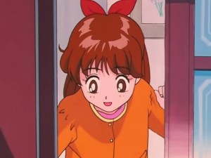 screenshot-anime-sailor-moon-s-episode-091-215.jpg