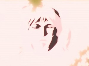 screenshot-anime-sailor-moon-s-episode-091-226.jpg