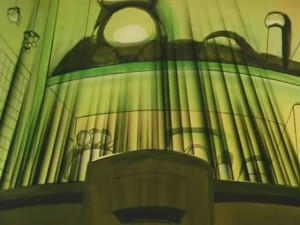 screenshot-anime-sailor-moon-s-episode-091-232.jpg