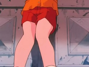 screenshot-anime-sailor-moon-s-episode-091-260.jpg
