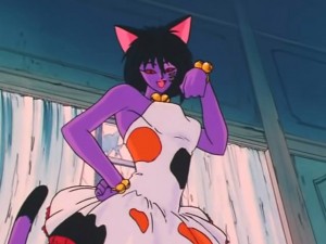 screenshot-anime-sailor-moon-s-episode-091-280.jpg