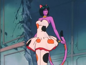 screenshot-anime-sailor-moon-s-episode-091-337.jpg