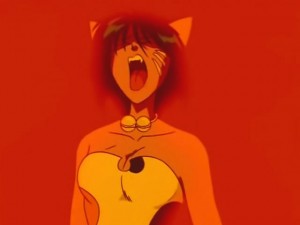 screenshot-anime-sailor-moon-s-episode-091-349.jpg