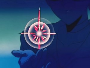 screenshot-anime-sailor-moon-s-episode-091-364.jpg