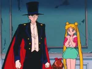 screenshot-anime-sailor-moon-s-episode-091-415.jpg