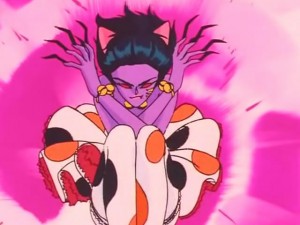 screenshot-anime-sailor-moon-s-episode-091-433.jpg