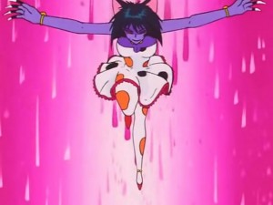 screenshot-anime-sailor-moon-s-episode-091-461.jpg