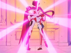 screenshot-anime-sailor-moon-s-episode-091-464.jpg