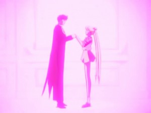 screenshot-anime-sailor-moon-s-episode-091-469.jpg