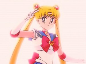 screenshot-anime-sailor-moon-s-episode-091-493.jpg