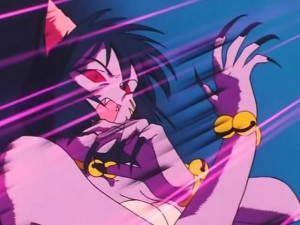 screenshot-anime-sailor-moon-s-episode-091-498.jpg