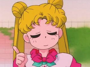 screenshot-anime-sailor-moon-s-episode-091-523.jpg