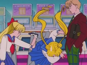 screenshot-anime-sailor-moon-s-episode-091-538.jpg