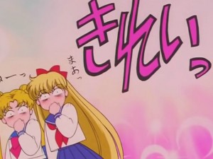 screenshot-anime-sailor-moon-s-episode-091-544.jpg