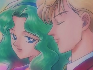 screenshot-anime-sailor-moon-s-episode-091-545.jpg