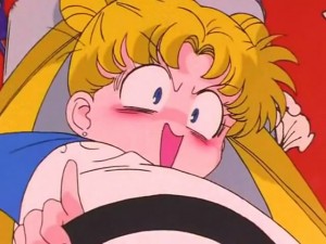 screenshot-anime-sailor-moon-s-episode-092-041.jpg