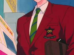 screenshot-anime-sailor-moon-s-episode-092-058.jpg