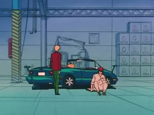 screenshot-anime-sailor-moon-s-episode-092-171.jpg