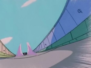 screenshot-anime-sailor-moon-s-episode-092-362.jpg